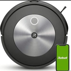 Roomba i3